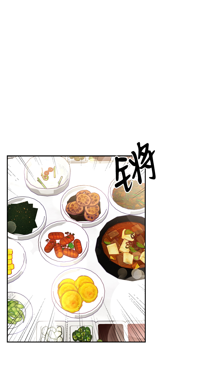 第32话19