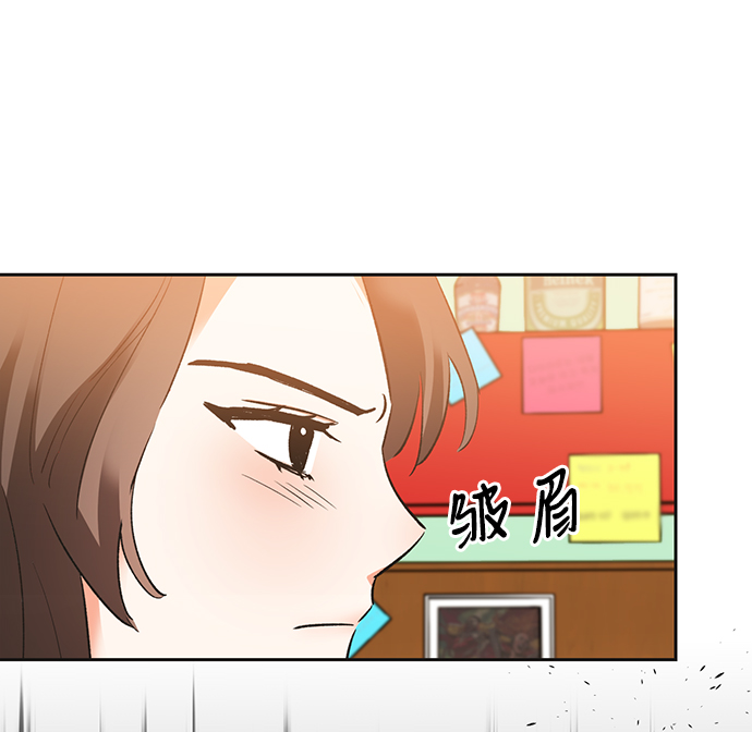第27话46