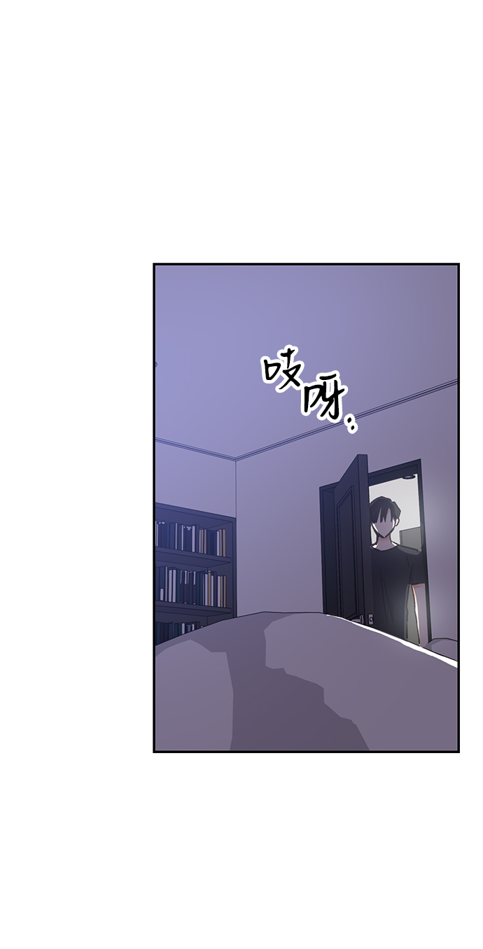 第53话78