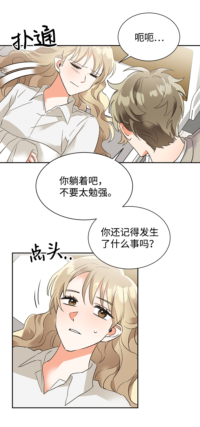 第26话7
