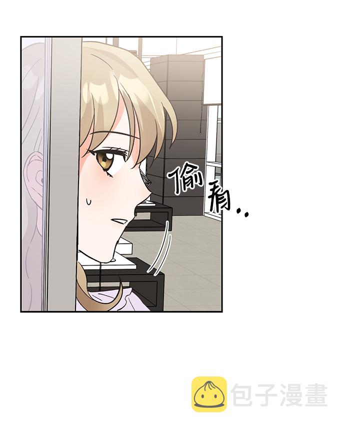 第37话66
