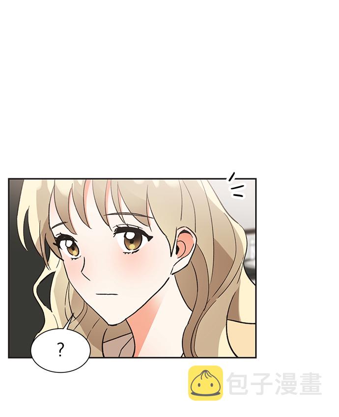 第43话14