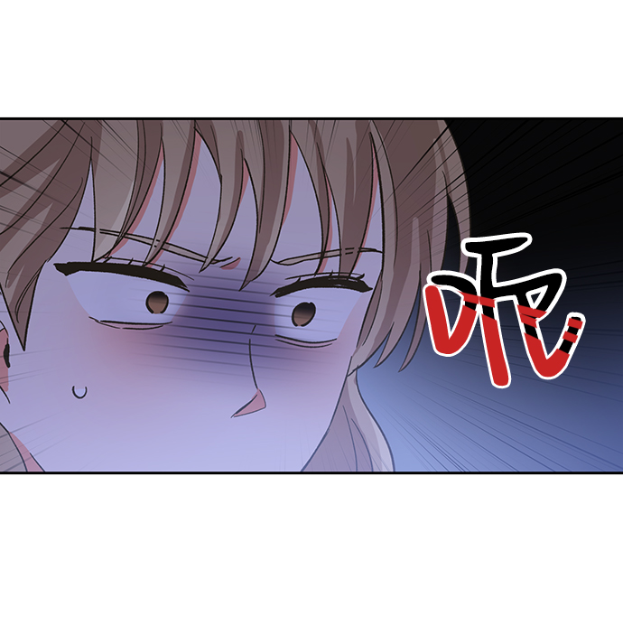 第36话36