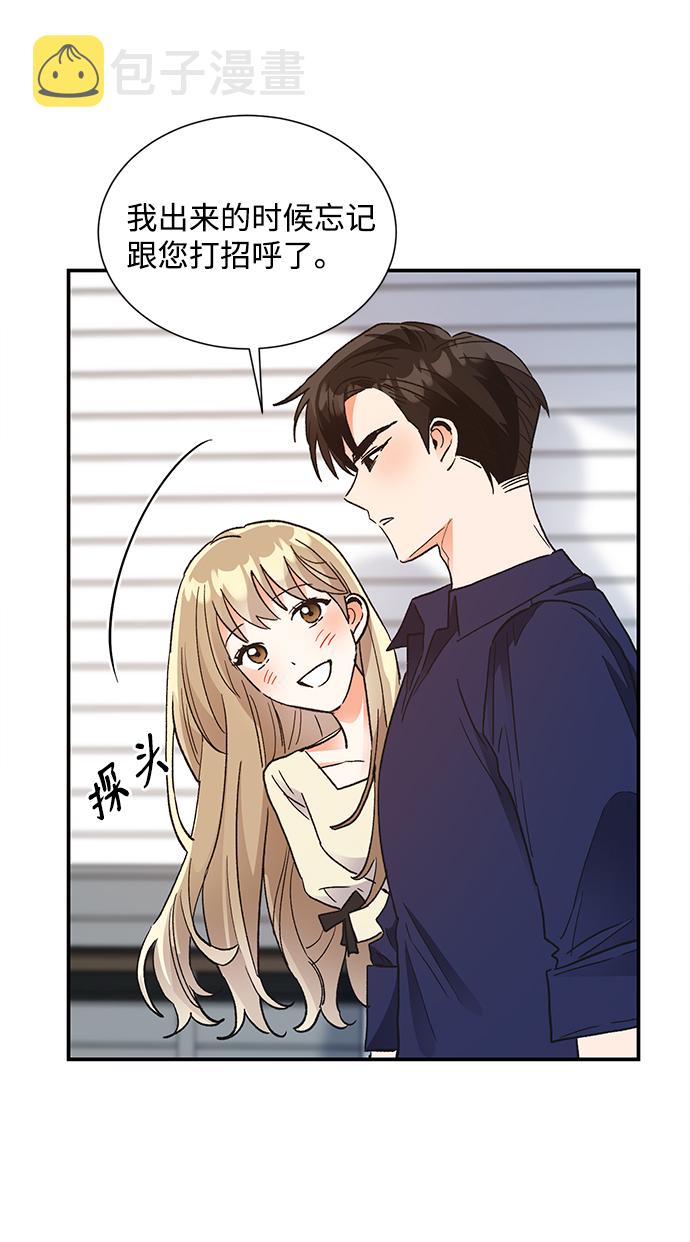 第65话19