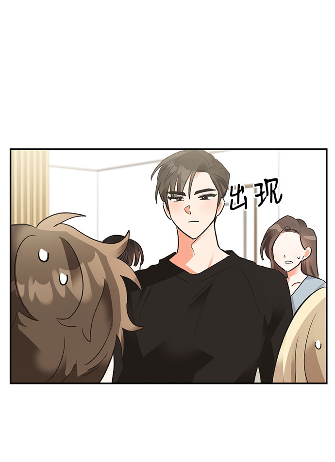第24话31