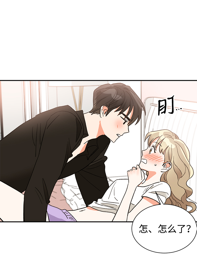第40话31
