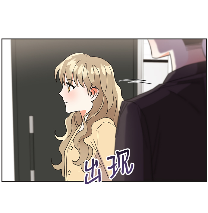 第43话13