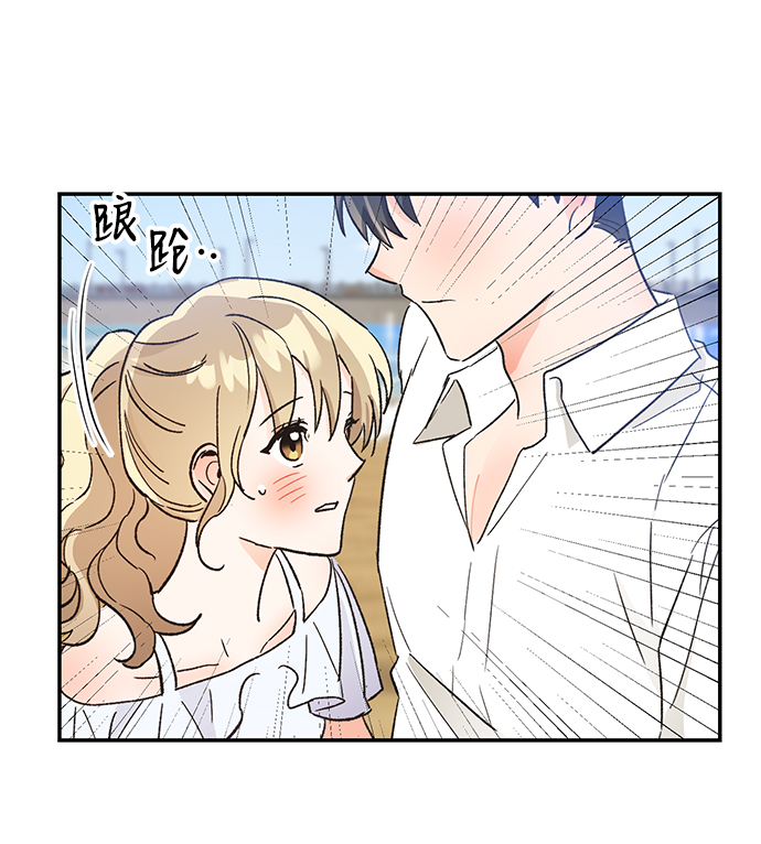 第50话69