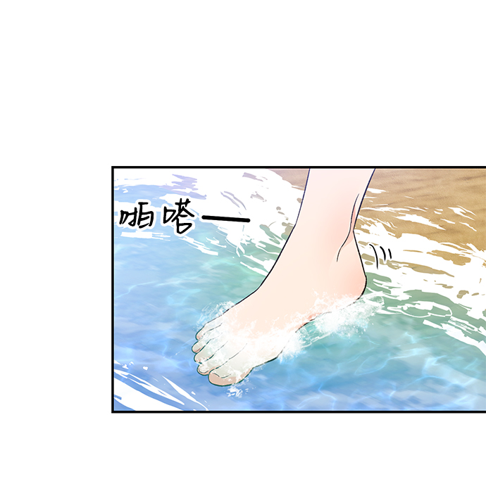 第50话33