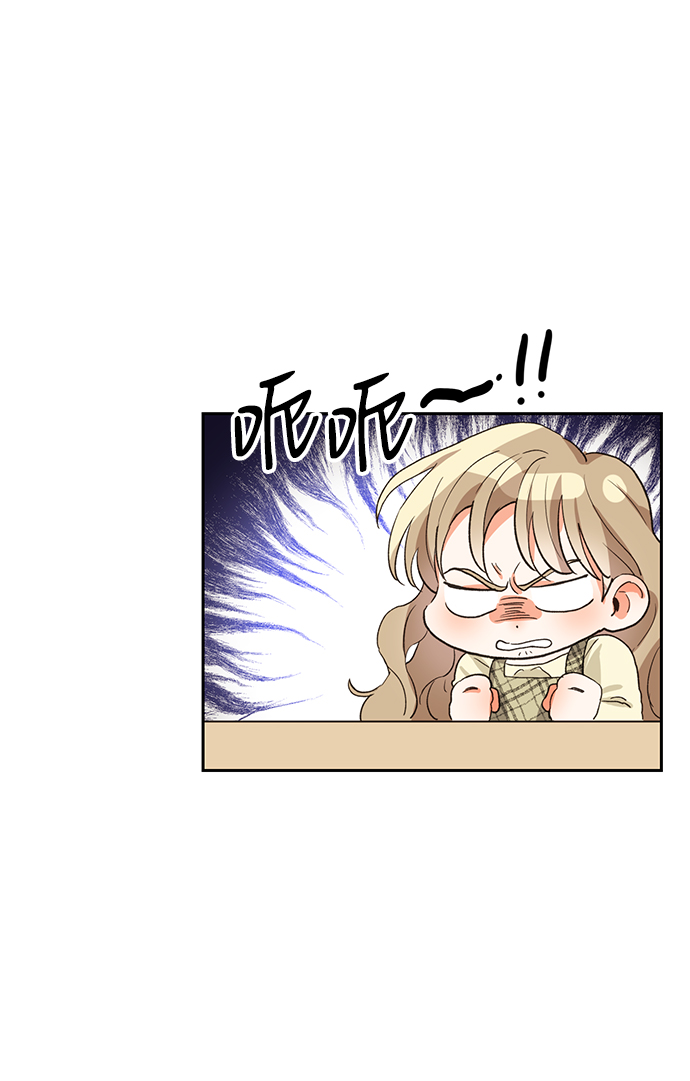 第6话11