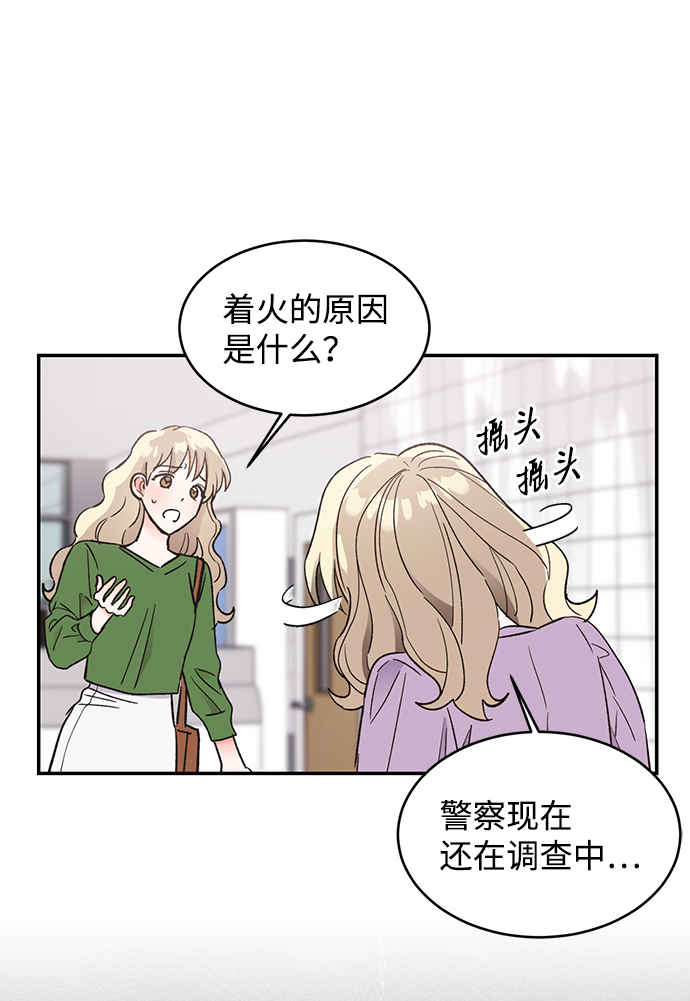 第53话6