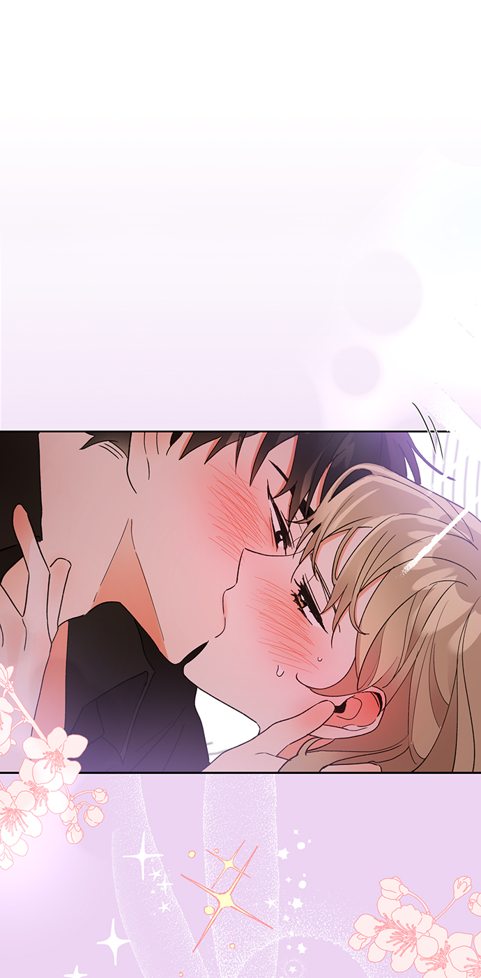 第40话10