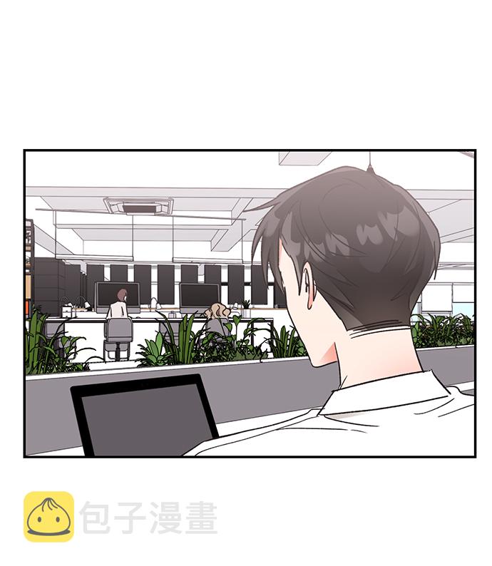 第53话76