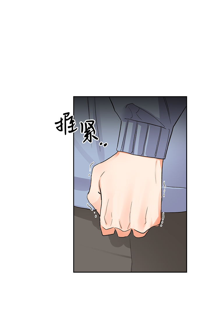 第10话63