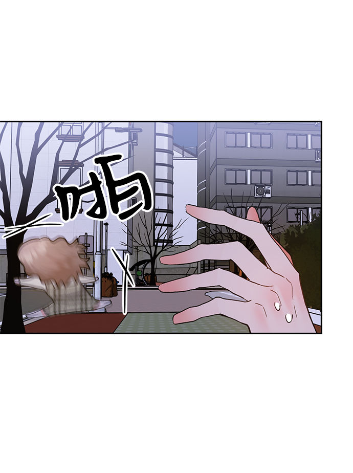 第8话16