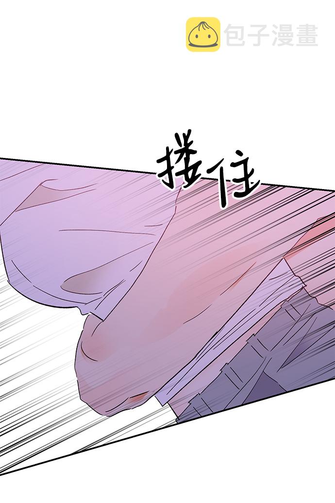 第50话15