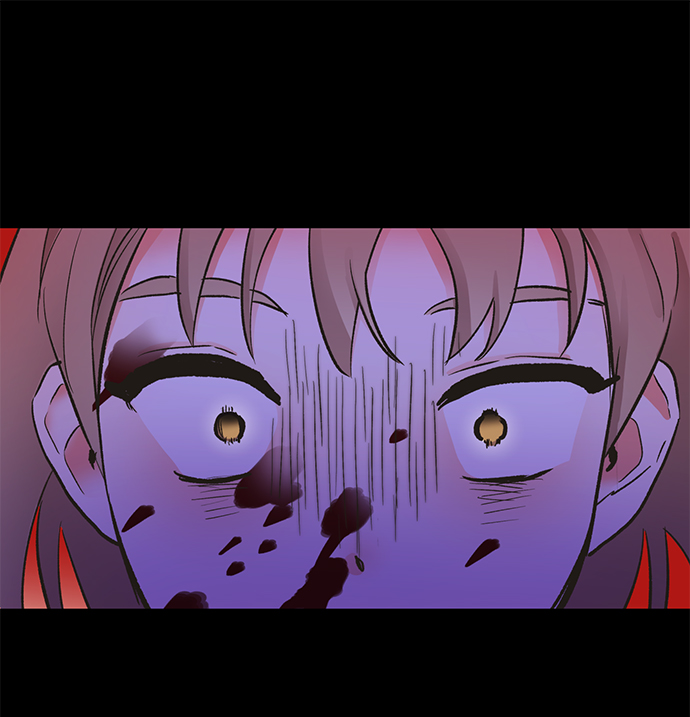 第19话67