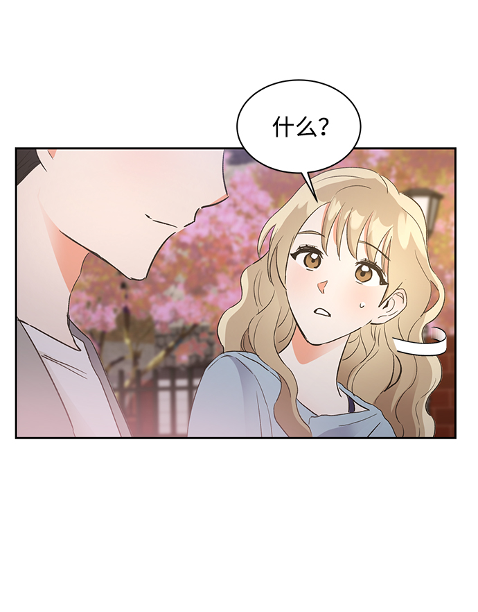 第30话28