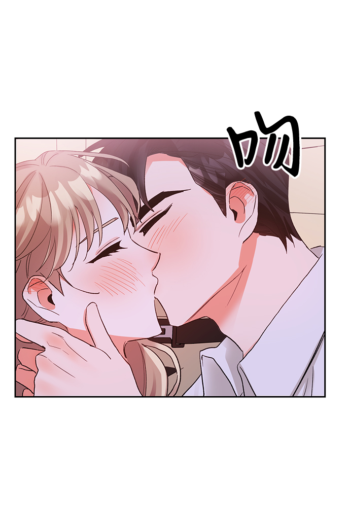 第8话58