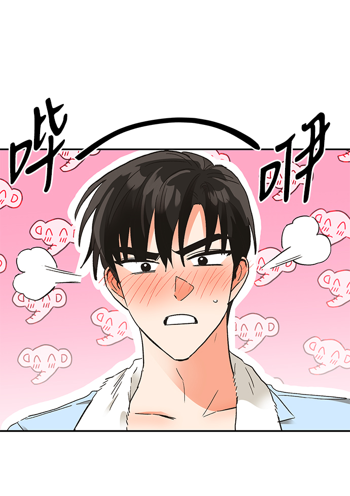 第58话37