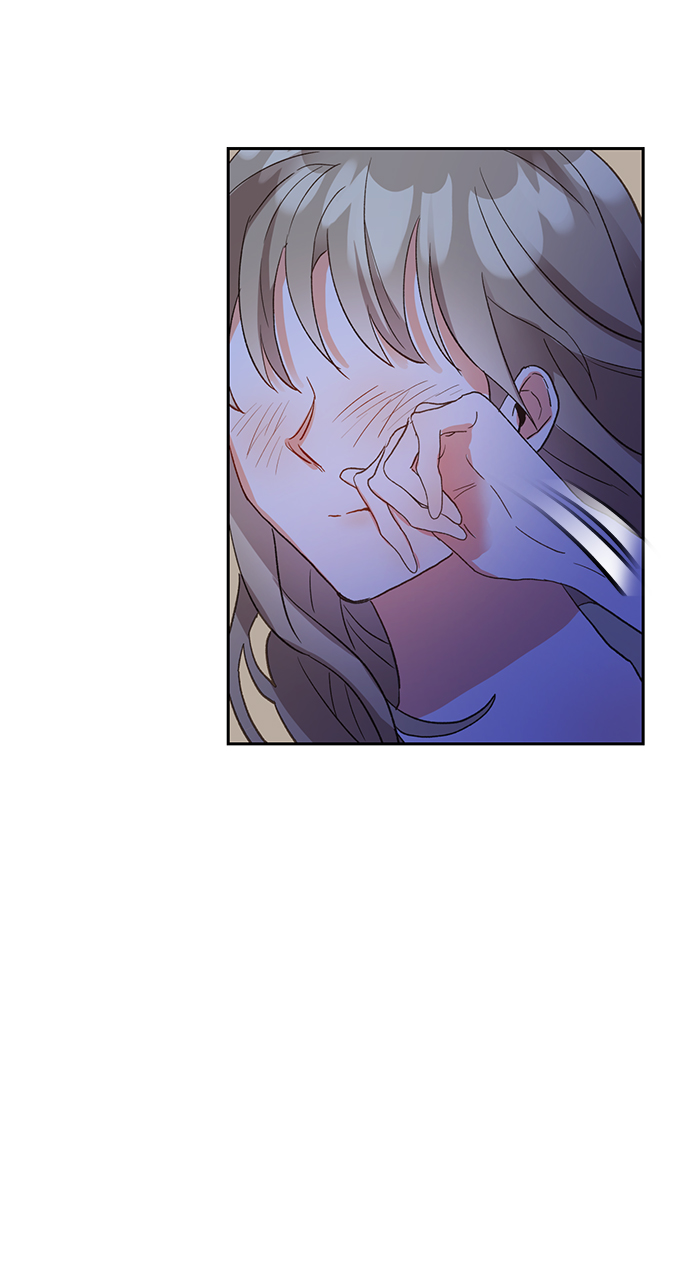 第6话80