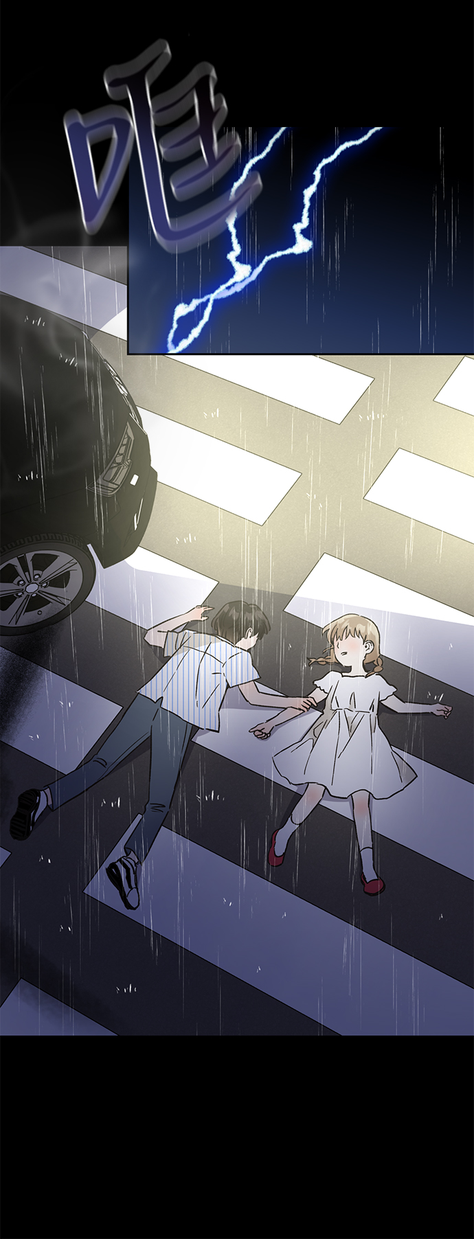 第42话32
