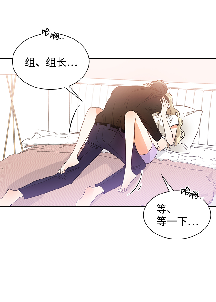 第40话24