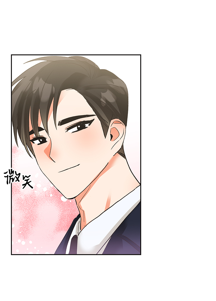 第22话59