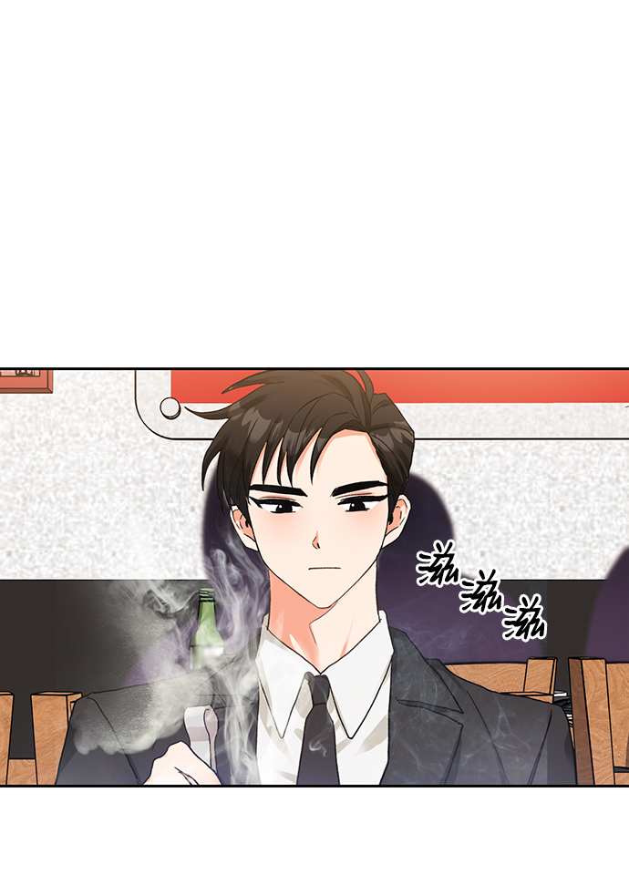 第7话24