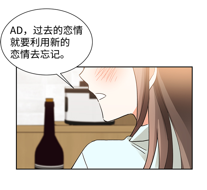 第34话64