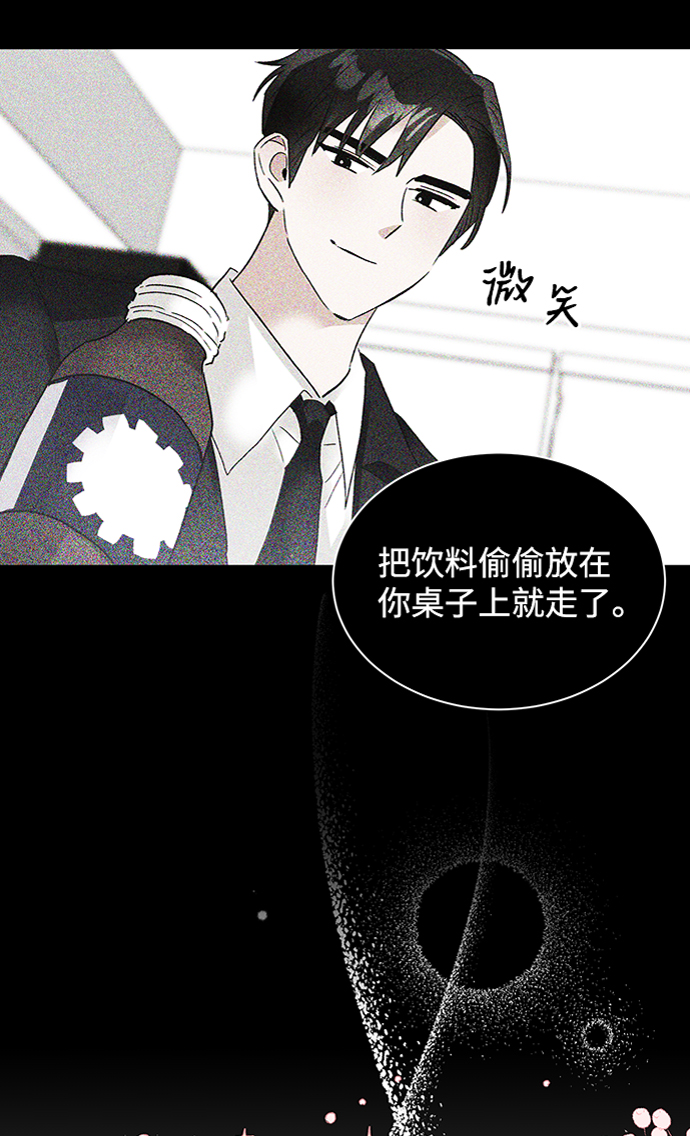 第29话48