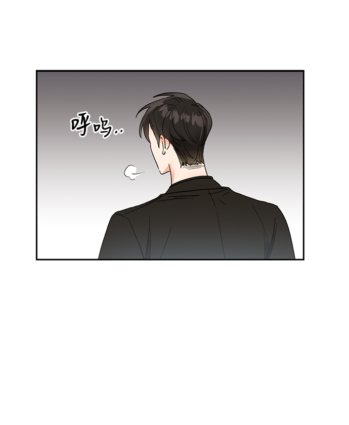 第38话10