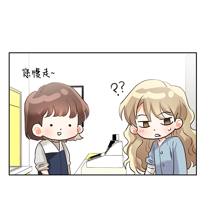第29话76