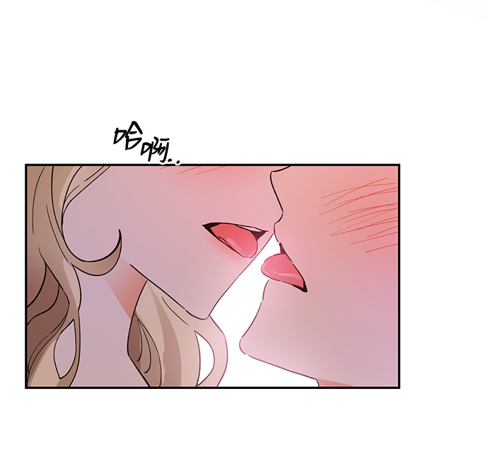 第40话17