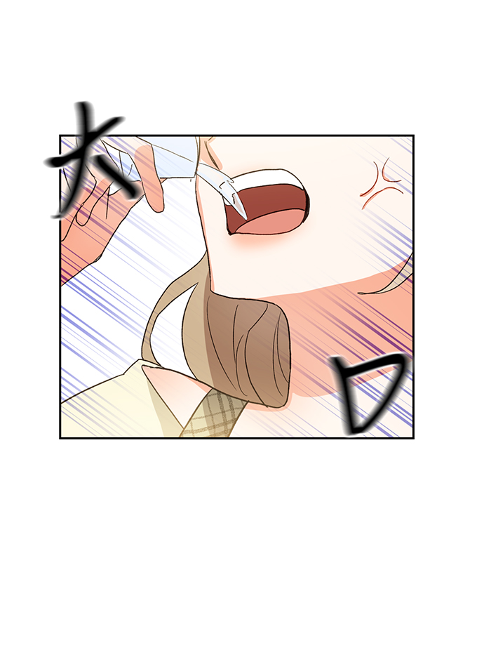 第6话21