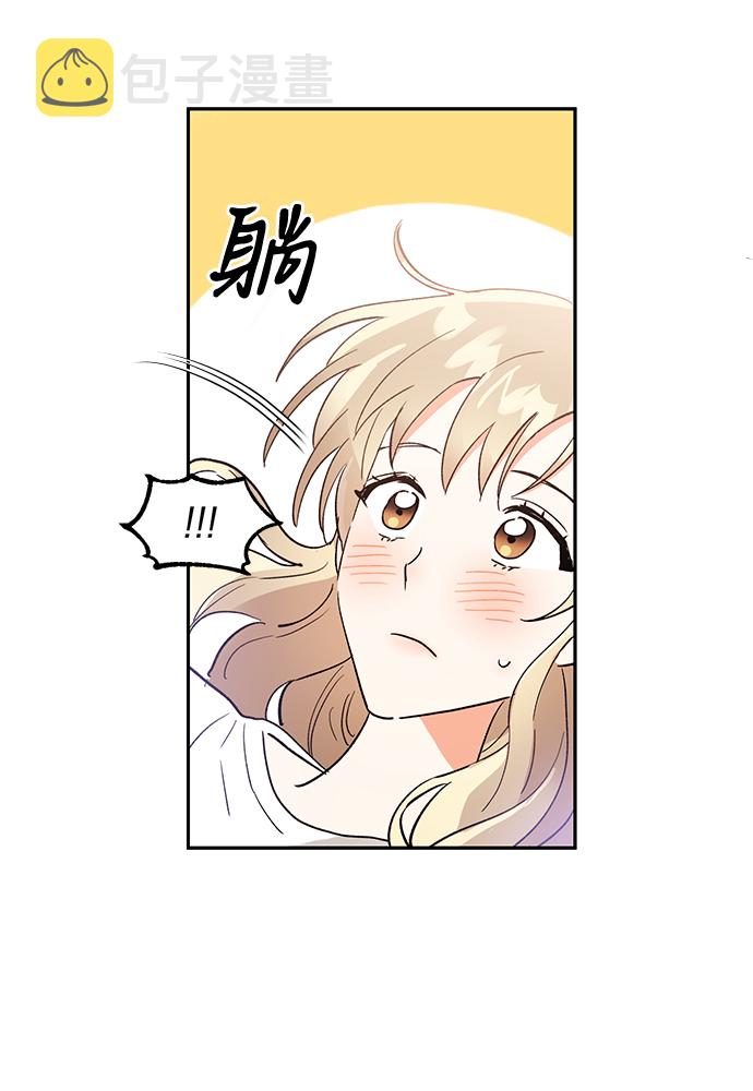 第40话6