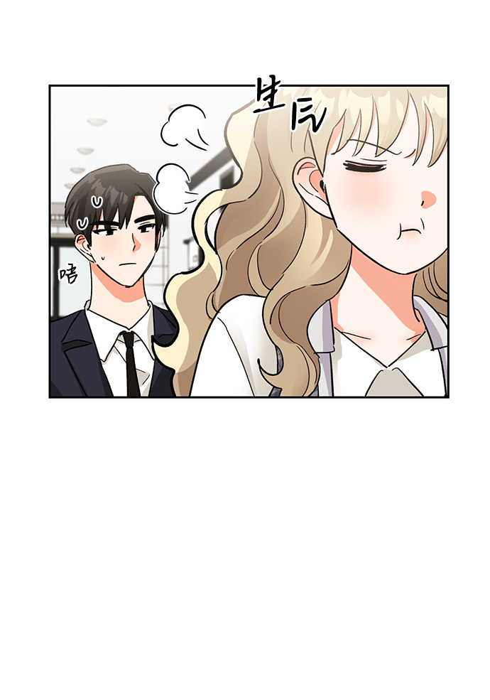 第36话6