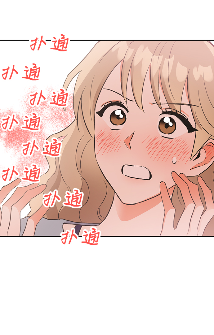 第30话30