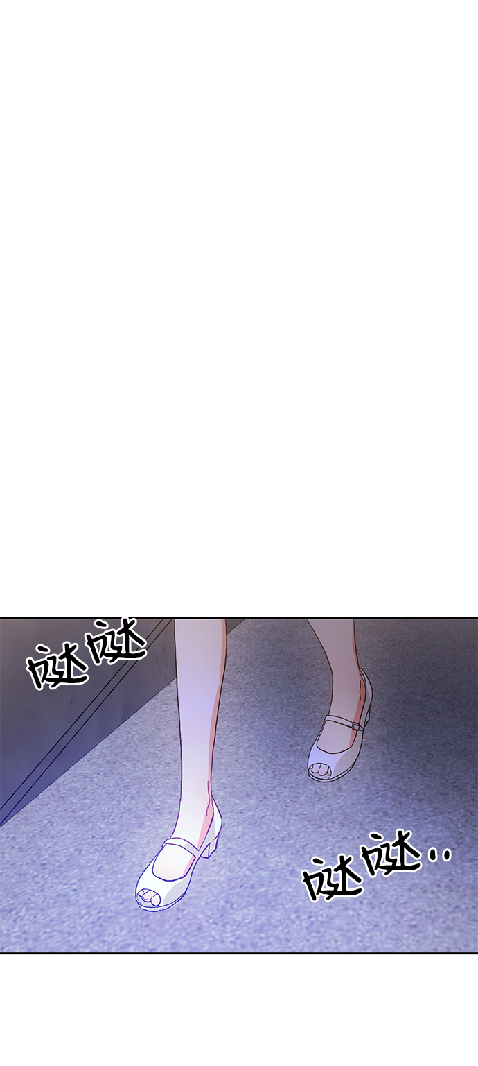 第6话61