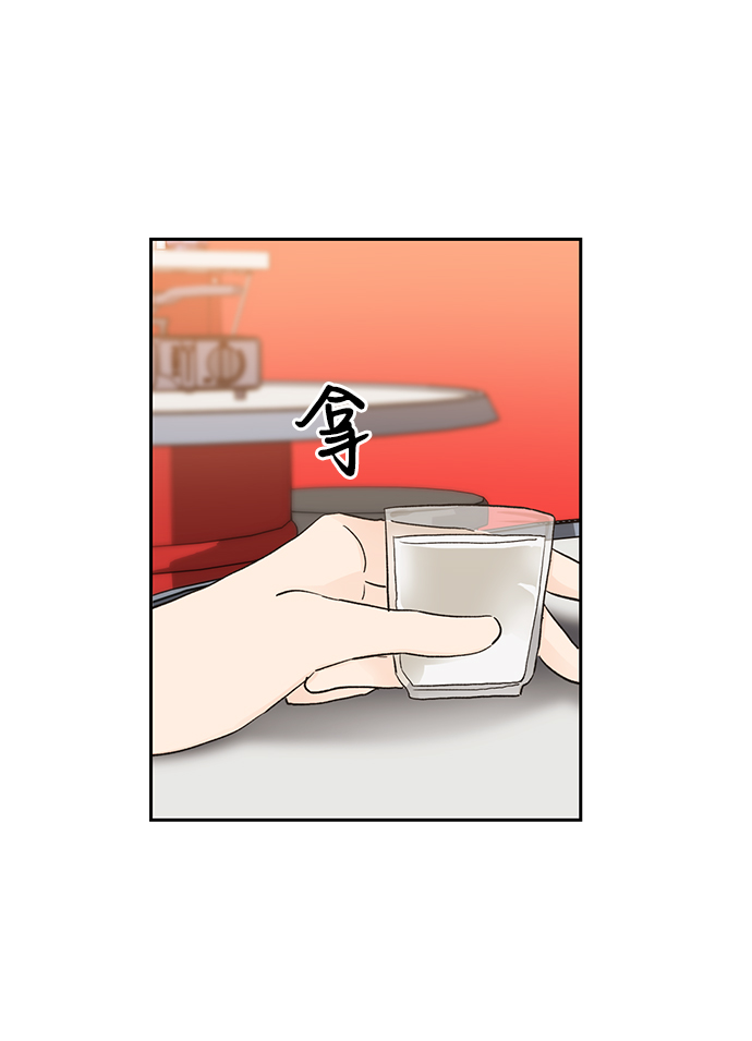 第15话28