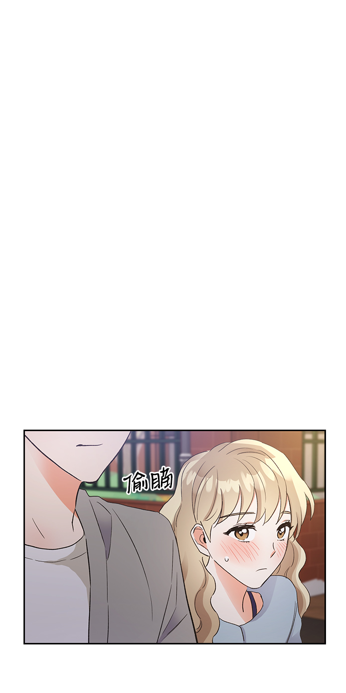 第30话5