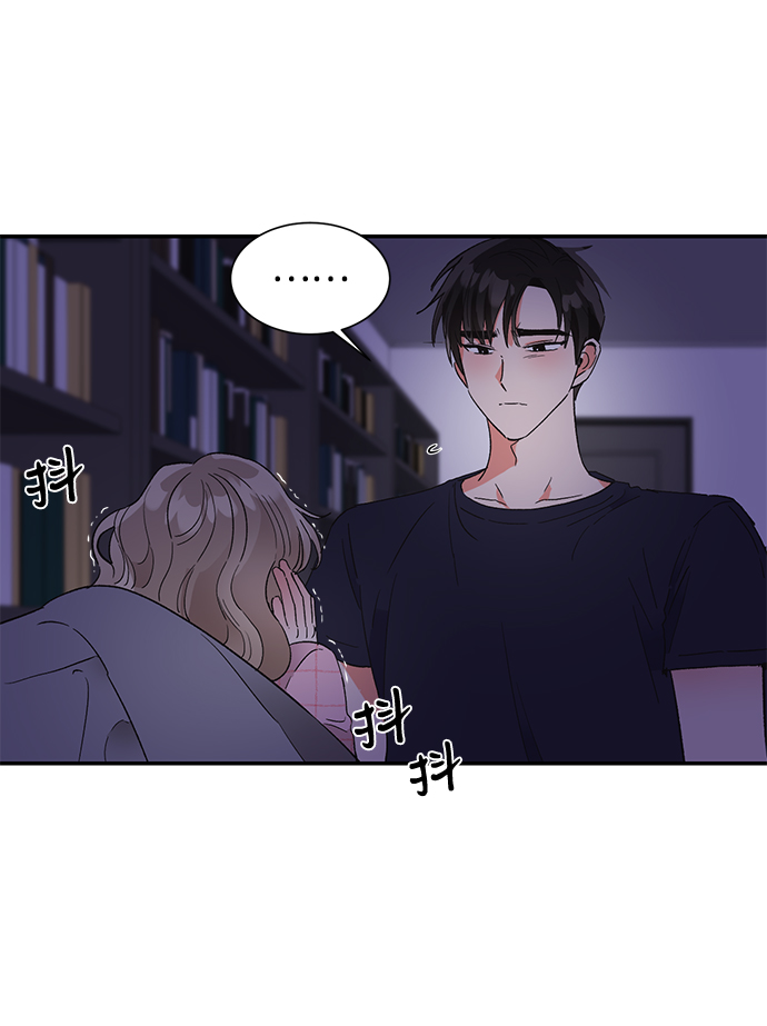 第46话15