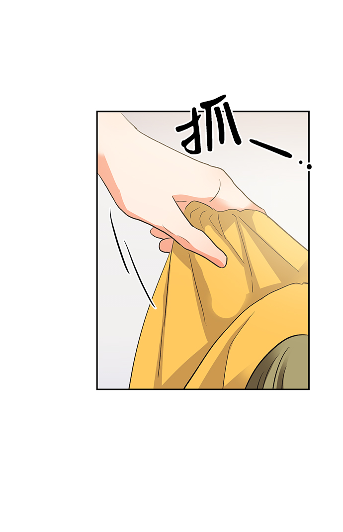 第24话37