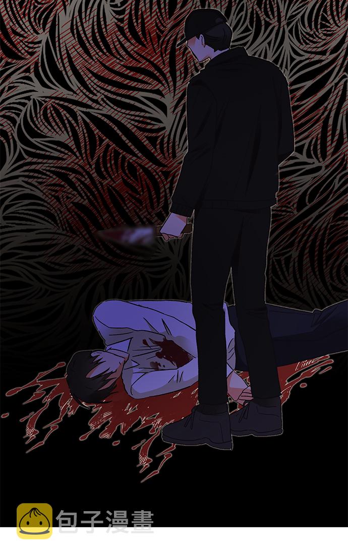 第58话60