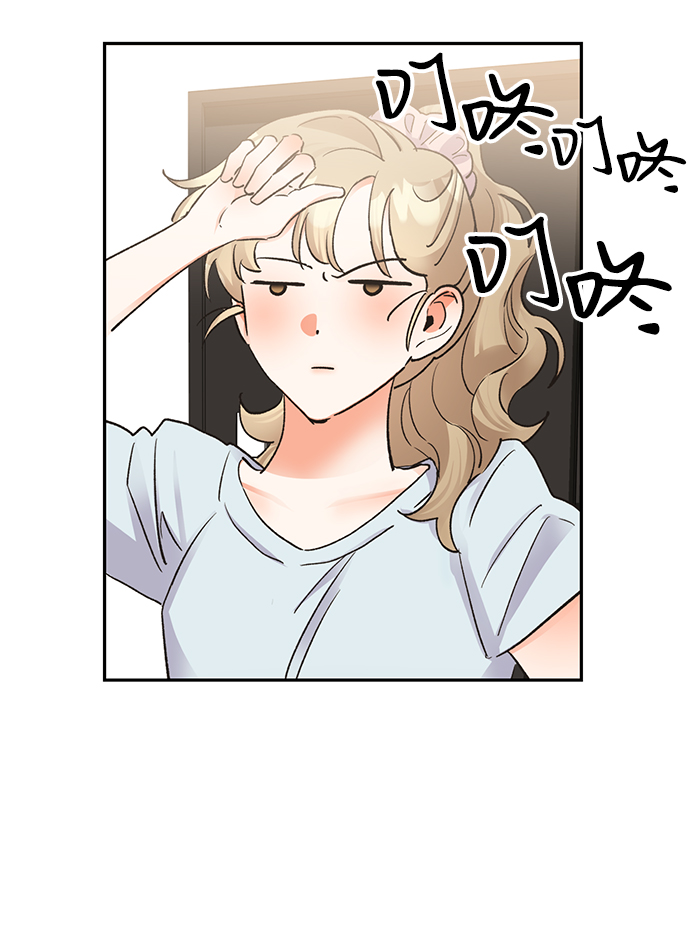 第14话16