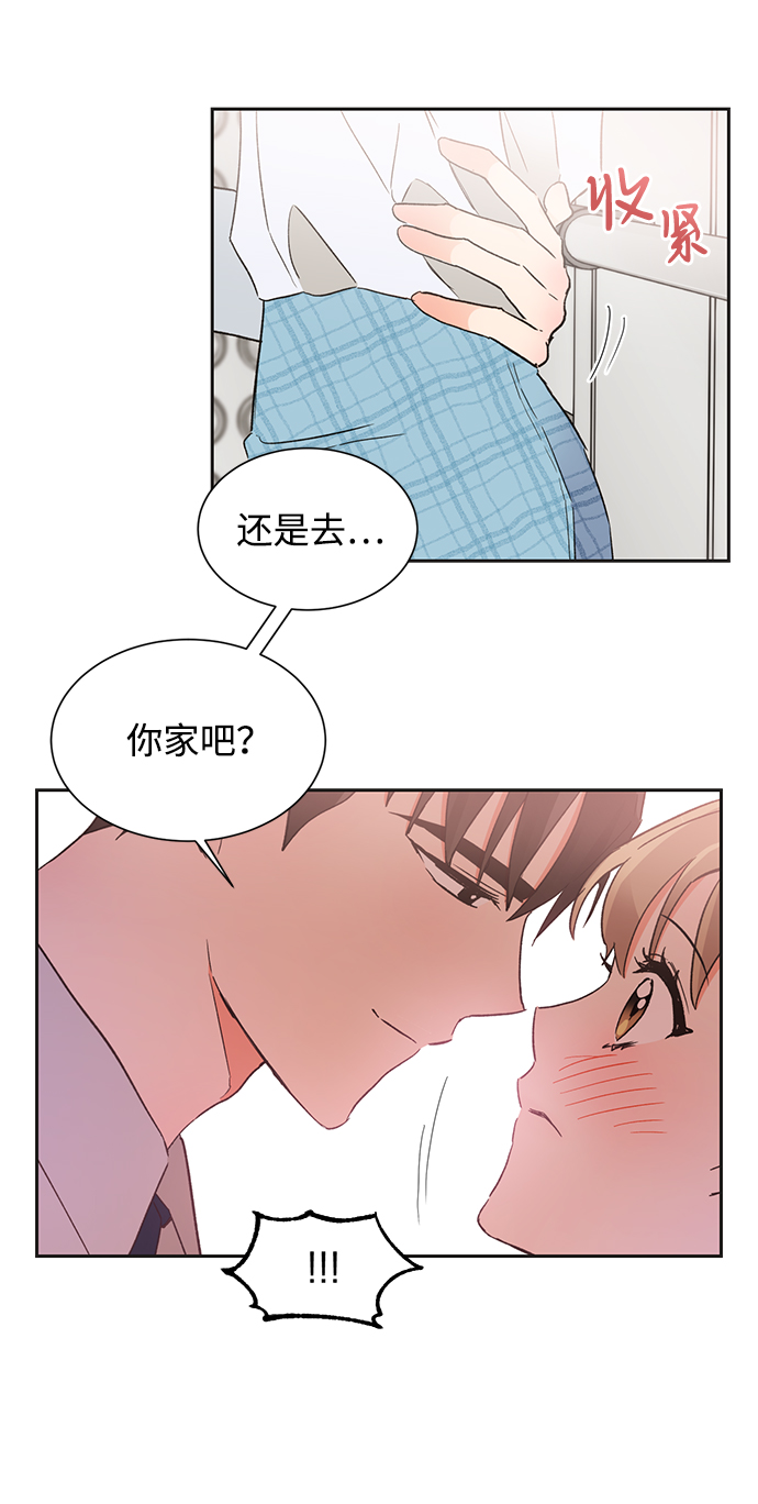 第43话2