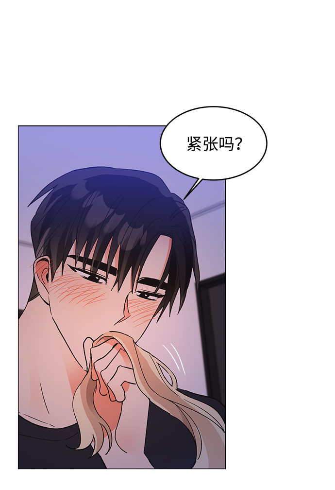 第55话8