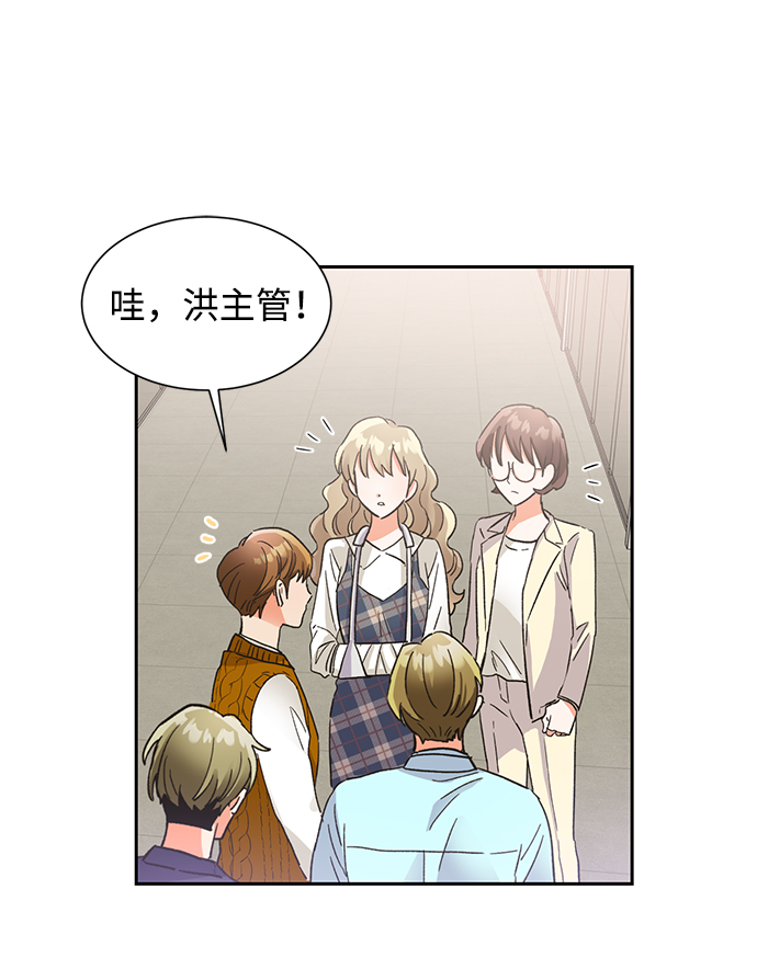 第36话26