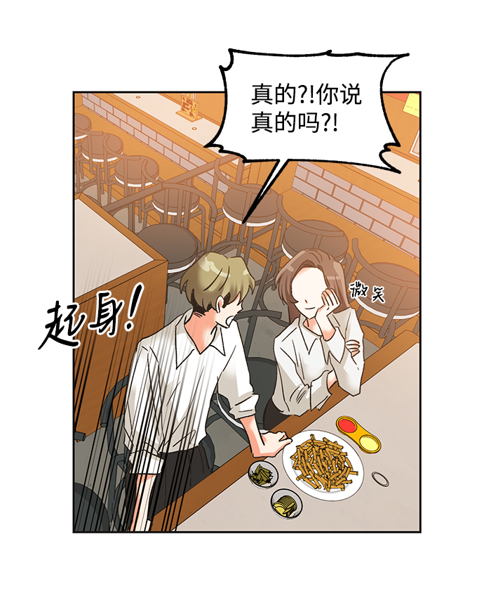 第27话61