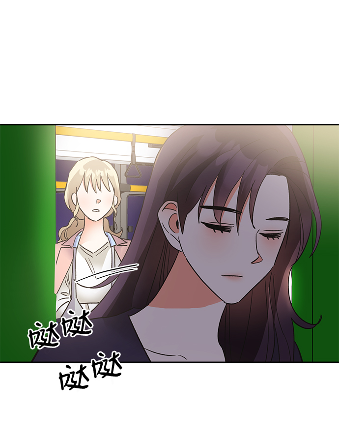第34话26